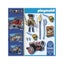 Playmobil Pirate with Cannon 70415 Pirates Playset Carousel 2