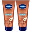 Vaseline Hand Cream 2-Pack - Hydra Replenish Hand Cr?e, Petroleum Jelly, Hyalur Carousel 1