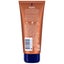 Vaseline Hand Cream 2-Pack - Hydra Replenish Hand Cr?e, Petroleum Jelly, Hyalur Carousel 2