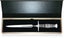 Celtic Letter Opener Knife with Sgian Dubh Dagger Style Handle Carousel 1