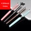 Extra Fine Nib 0.38mm Fountain Pen For Finance Office School Supplies Birthday Carousel 4