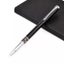 Extra Fine Nib 0.38mm Fountain Pen For Finance Office School Supplies Birthday Carousel 5