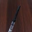 Extra Fine Nib 0.38mm Fountain Pen For Finance Office School Supplies Birthday Carousel 7