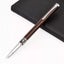 Extra Fine Nib 0.38mm Fountain Pen For Finance Office School Supplies Birthday Carousel 1