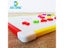 3 Style Kids Whiteboard Magnetic Dry Eraser Board With Free Gifts Number Carousel 5