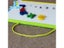 3 Style Kids Whiteboard Magnetic Dry Eraser Board With Free Gifts Number Carousel 6