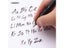 Fountain Pen Carousel 5