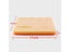 Surgical Skin Suture Practice Silicone Pad With Wound Simulated Skin Suture Carousel 3