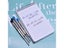 CCCAGYA D099 Ballpoint Pen Refill Learn Office Stationery School Writing Gift Carousel 4