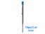 CCCAGYA D099 Ballpoint Pen Refill Learn Office Stationery School Writing Gift Carousel 1