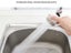 Loading Image 1 of 15