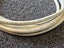 AudioQuest CinemaQuest FLX-16/4 Speaker cables Carousel 4