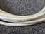 AudioQuest CinemaQuest FLX-16/4 Speaker cables Carousel 3
