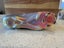 Nike Phantom Luna II Elite FG AS with bag Carousel 3