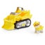 Loading Image 1 of 2
