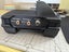 Celestron 8” dew ring and controller Carousel 3