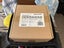 Celestron 8” dew ring and controller Carousel 6