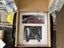 Celestron 8” dew ring and controller Carousel 7
