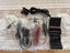 Celestron 8” dew ring and controller Carousel 5