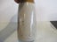 STONEWARE OLD BOTTLE .WELLINGTON + PETONE Carousel 3