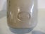 STONEWARE OLD BOTTLE .WELLINGTON + PETONE Carousel 4