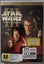 STARWARS 3 REVENGE OF THE SITH MOVIE DVD Carousel 1
