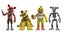 Loading Image 1 of 1