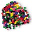 Loading Image 1 of 2