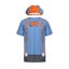 Loading Image 1 of 2