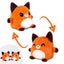 Loading Image 1 of 2