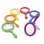 Loading Image 1 of 2