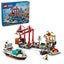 Loading Image 1 of 3