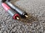 Antipodes Katipo RCA 1m long Carousel 4