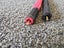 Antipodes Katipo RCA 1m long Carousel 5