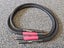Antipodes Katipo RCA 1m long Carousel 3