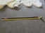 Antipodes Katipo RCA 1m long Carousel 6