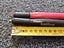 Antipodes Katipo RCA 1m long Carousel 7