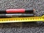 Antipodes Katipo RCA 1m long Carousel 8