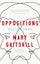 Oppositions by Mary Gaitskill - Paperback Carousel 1