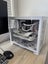RTX 3080 - Custom Built Gaming PC Carousel 4