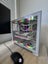 RTX 3080 - Custom Built Gaming PC Carousel 3