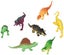 Loading Image 1 of 2