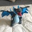 Loading Image 1 of 8