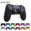IVYUEEN PS4 DS4 Pro Slim Controller Silicone Case Thumb Grips Carousel 3