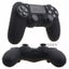 IVYUEEN PS4 DS4 Pro Slim Controller Silicone Case Thumb Grips Carousel 5