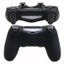 IVYUEEN PS4 DS4 Pro Slim Controller Silicone Case Thumb Grips Carousel 7