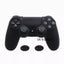 IVYUEEN PS4 DS4 Pro Slim Controller Silicone Case Thumb Grips Carousel 8
