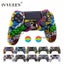 Silicone Camo Case For Sony Dualshock 4 PS4 DS4 Pro Slim Controller Parts Carousel 3