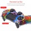 Silicone Camo Case For Sony Dualshock 4 PS4 DS4 Pro Slim Controller Parts Carousel 6