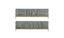 Loading Image 1 of 2